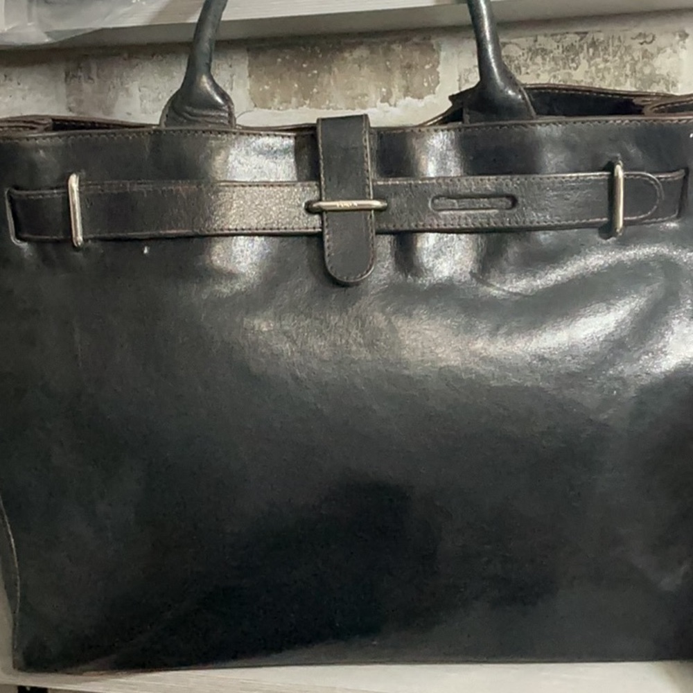 Furla